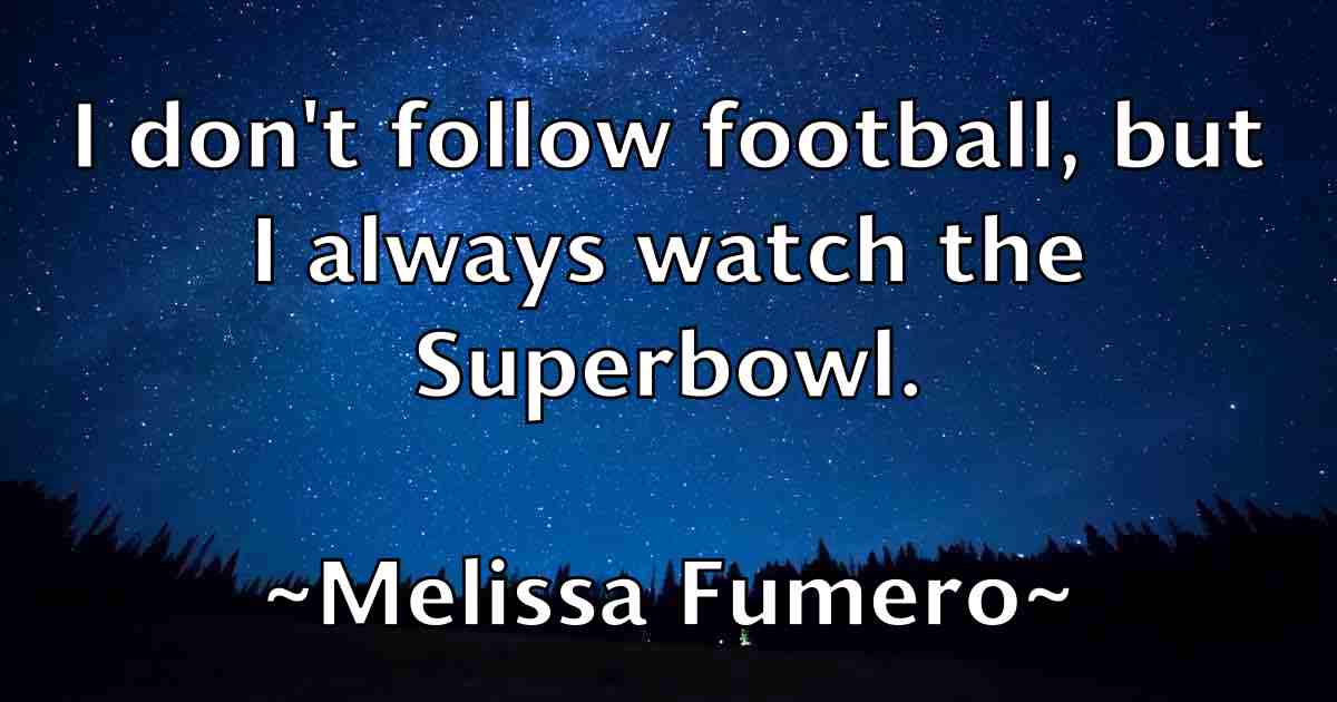 /images/quoteimage/melissa-fumero-fb-569729.jpg