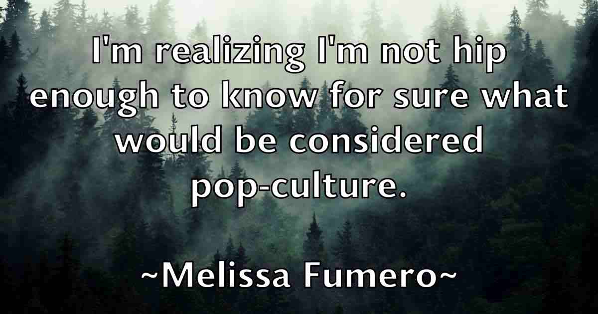 /images/quoteimage/melissa-fumero-fb-569730.jpg