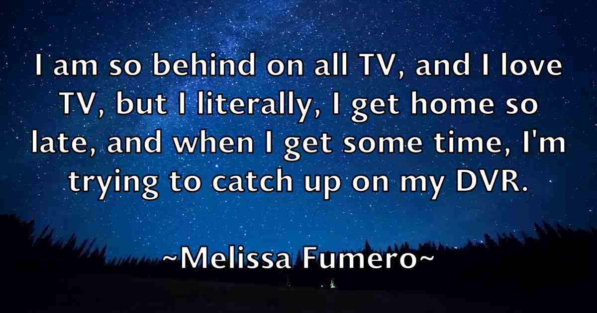 /images/quoteimage/melissa-fumero-fb-569734.jpg