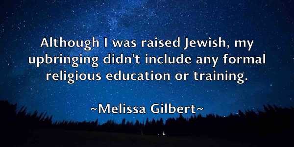 /images/quoteimage/melissa-gilbert-569756.jpg