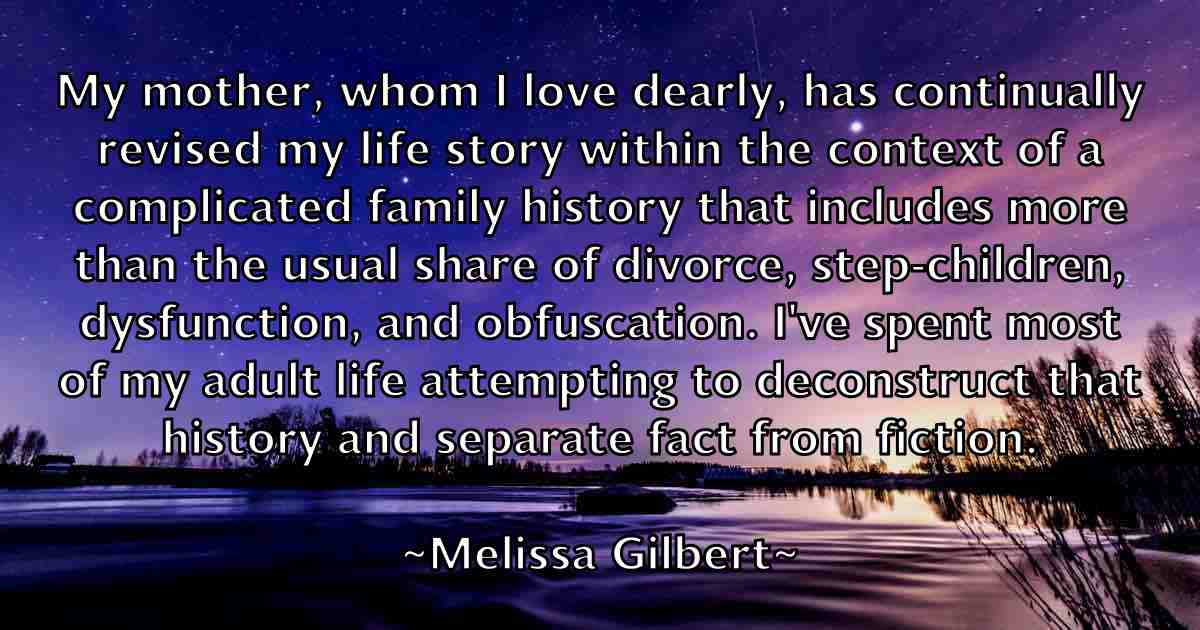 /images/quoteimage/melissa-gilbert-fb-569754.jpg