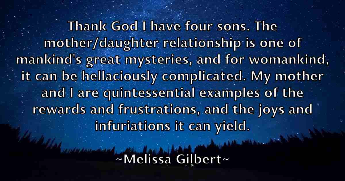 /images/quoteimage/melissa-gilbert-fb-569758.jpg