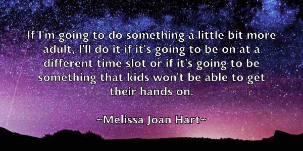 /images/quoteimage/melissa-joan-hart-569765.jpg