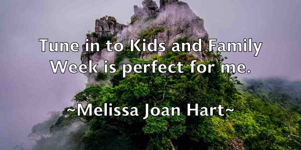 /images/quoteimage/melissa-joan-hart-569775.jpg