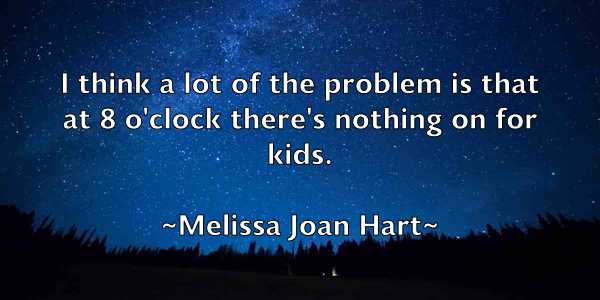 /images/quoteimage/melissa-joan-hart-569777.jpg