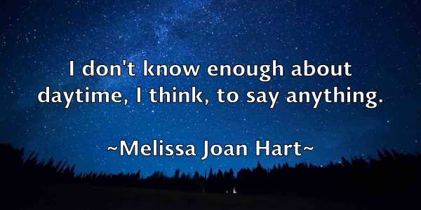 /images/quoteimage/melissa-joan-hart-569780.jpg