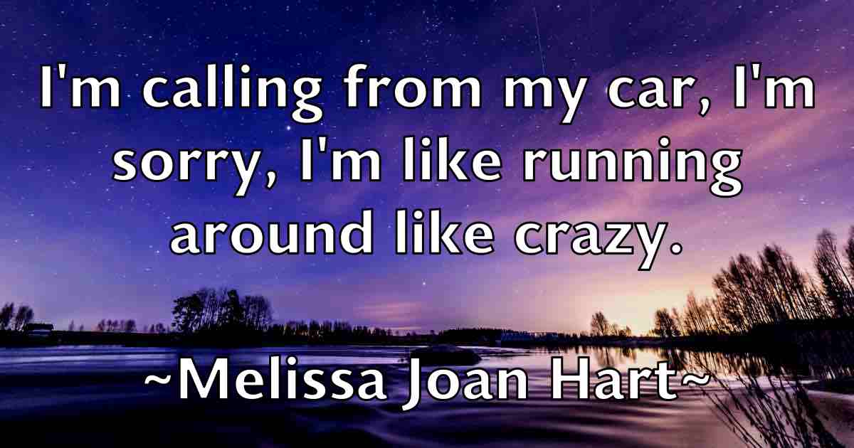 /images/quoteimage/melissa-joan-hart-fb-569764.jpg