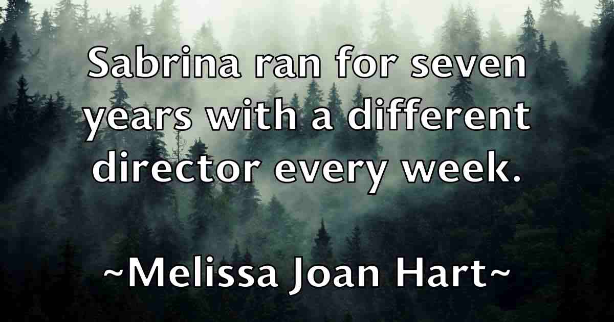 /images/quoteimage/melissa-joan-hart-fb-569766.jpg