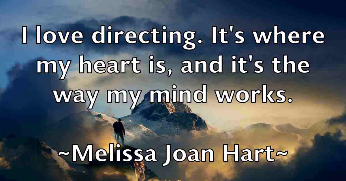 /images/quoteimage/melissa-joan-hart-fb-569767.jpg