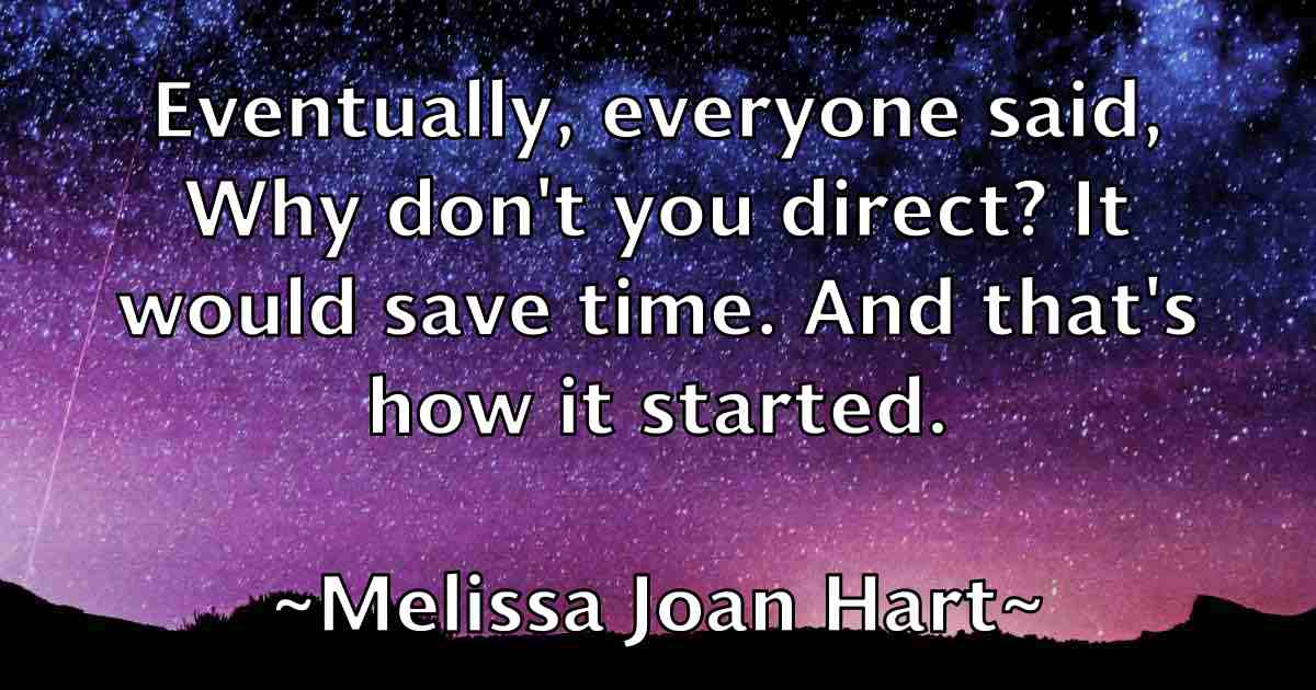 /images/quoteimage/melissa-joan-hart-fb-569770.jpg
