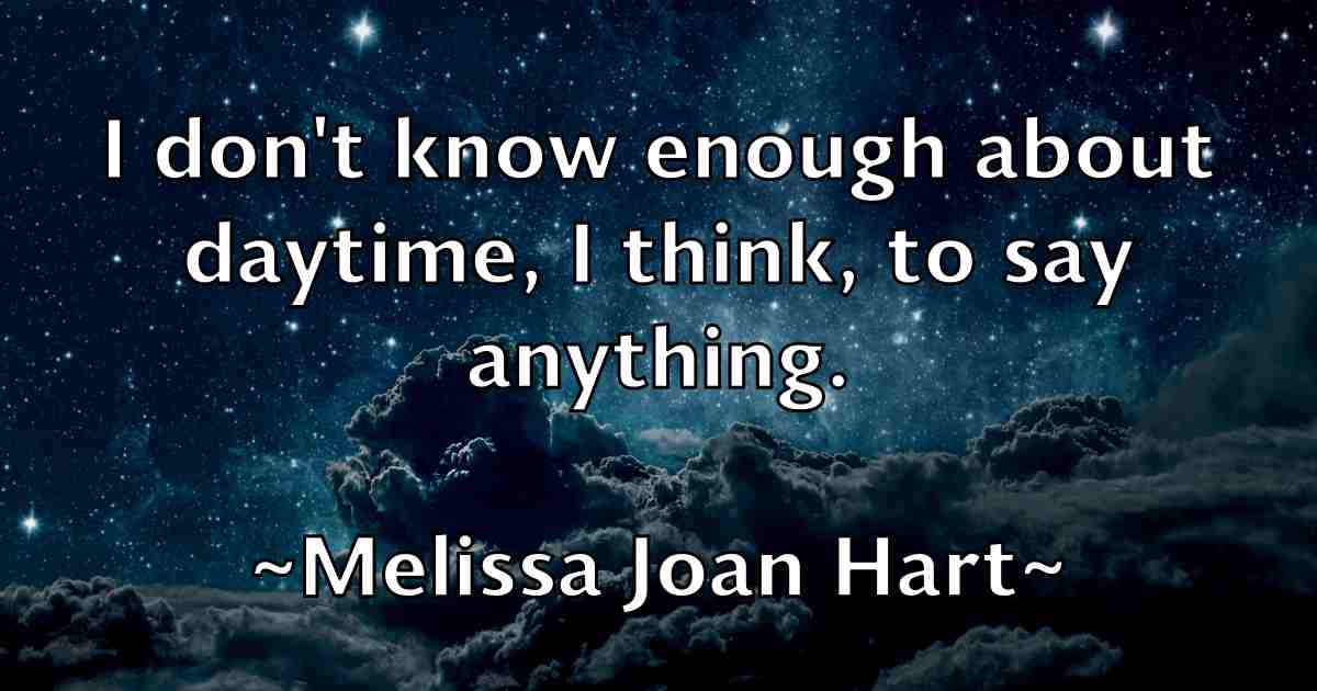 /images/quoteimage/melissa-joan-hart-fb-569780.jpg