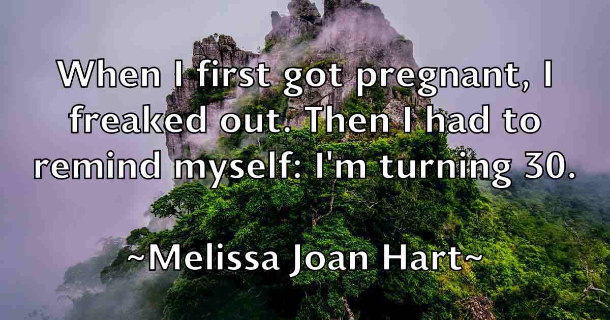 /images/quoteimage/melissa-joan-hart-fb-569782.jpg