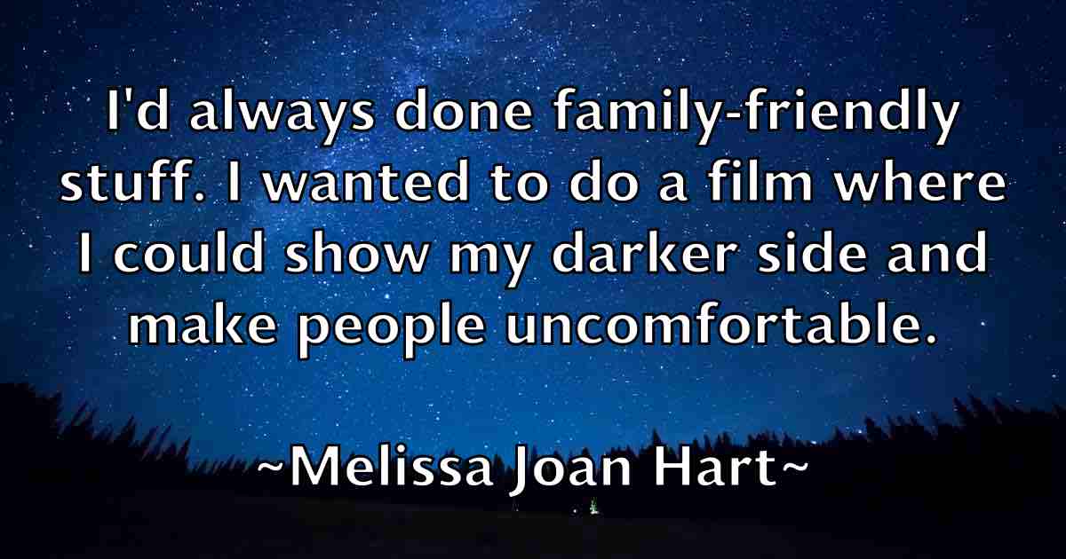 /images/quoteimage/melissa-joan-hart-fb-569784.jpg