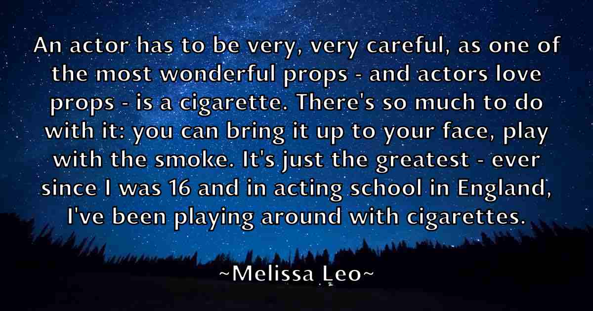 /images/quoteimage/melissa-leo-fb-569787.jpg