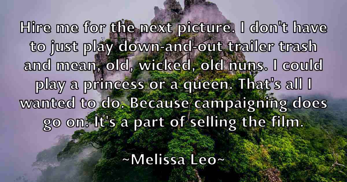 /images/quoteimage/melissa-leo-fb-569788.jpg