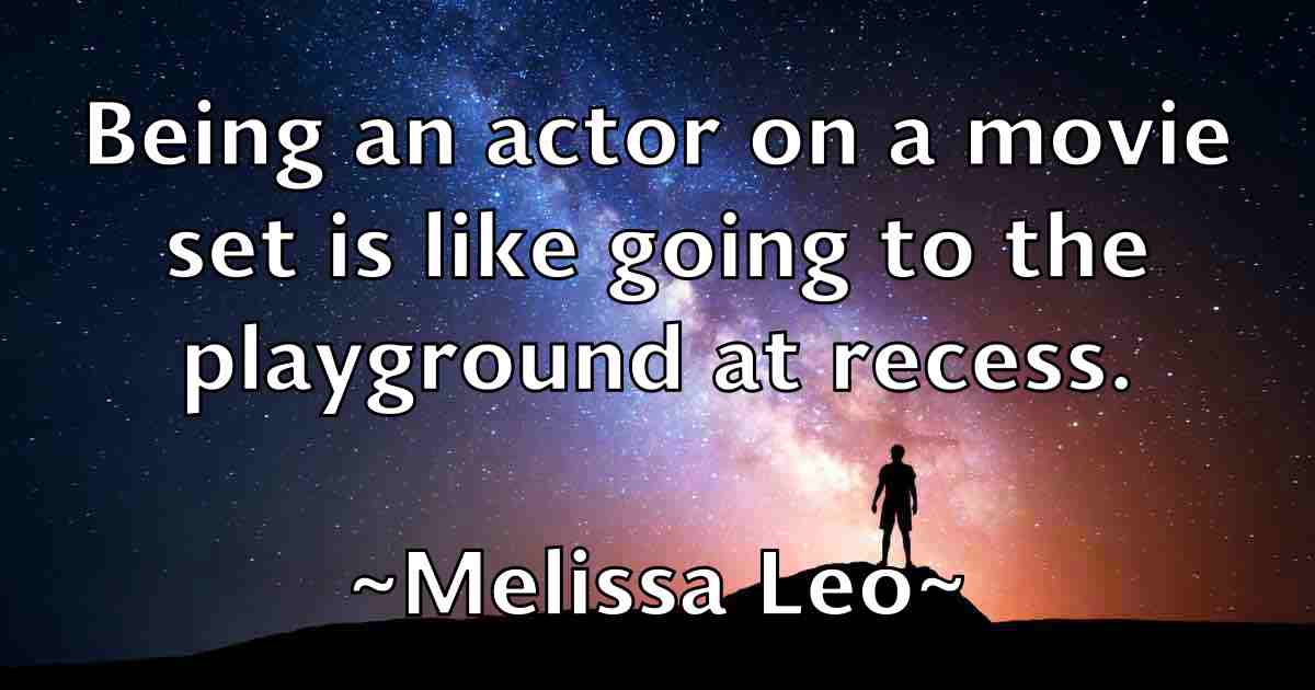 /images/quoteimage/melissa-leo-fb-569796.jpg