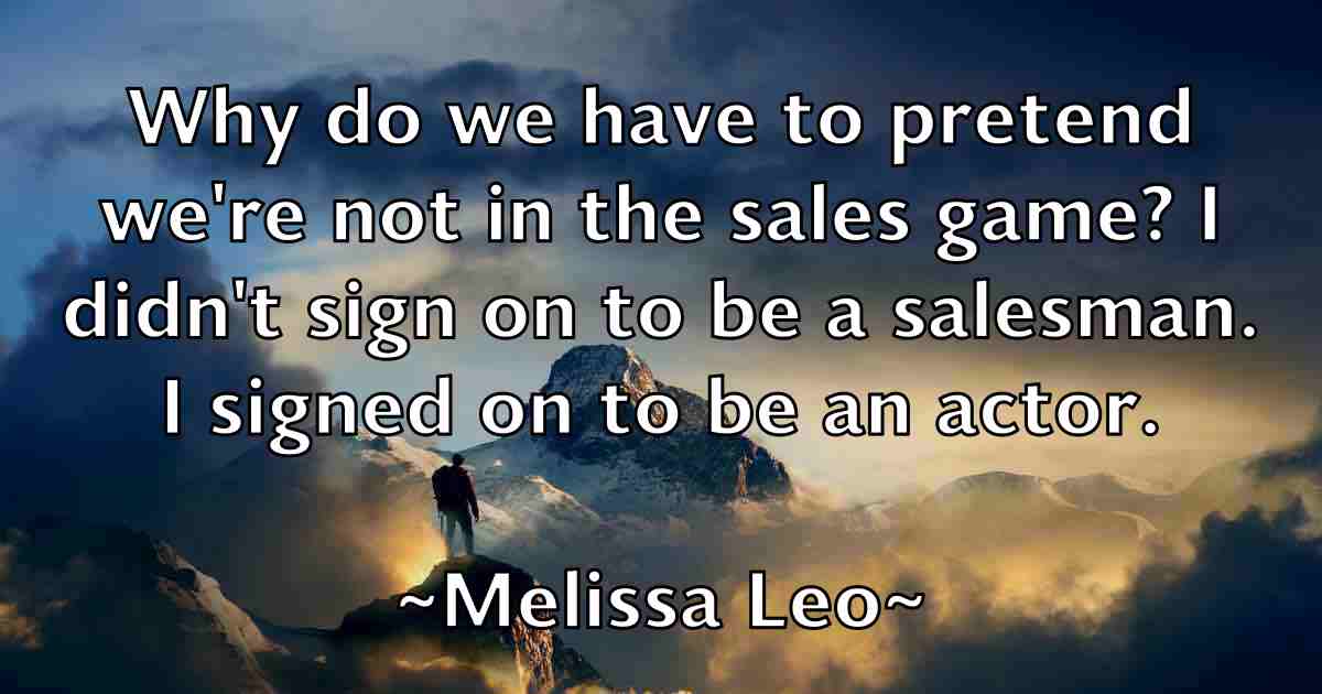 /images/quoteimage/melissa-leo-fb-569806.jpg