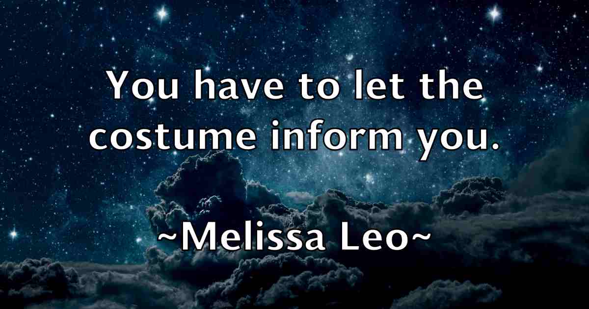 /images/quoteimage/melissa-leo-fb-569807.jpg