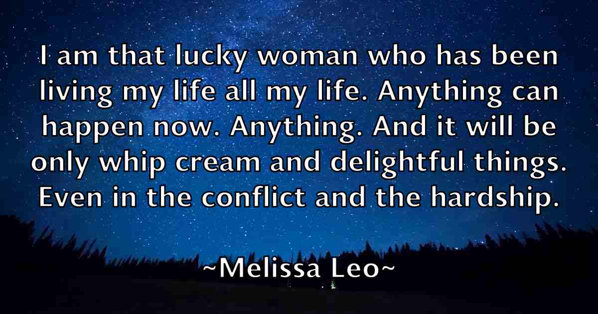 /images/quoteimage/melissa-leo-fb-569808.jpg