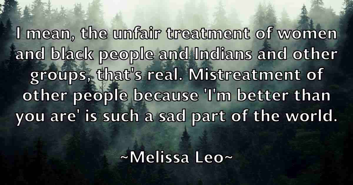 /images/quoteimage/melissa-leo-fb-569814.jpg
