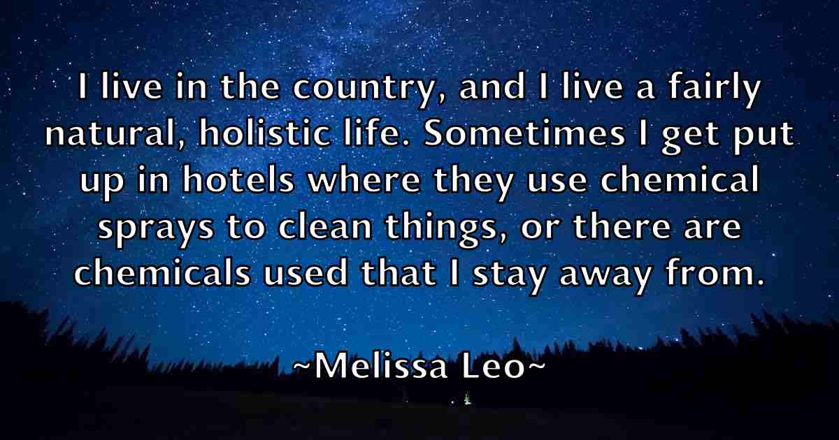 /images/quoteimage/melissa-leo-fb-569818.jpg
