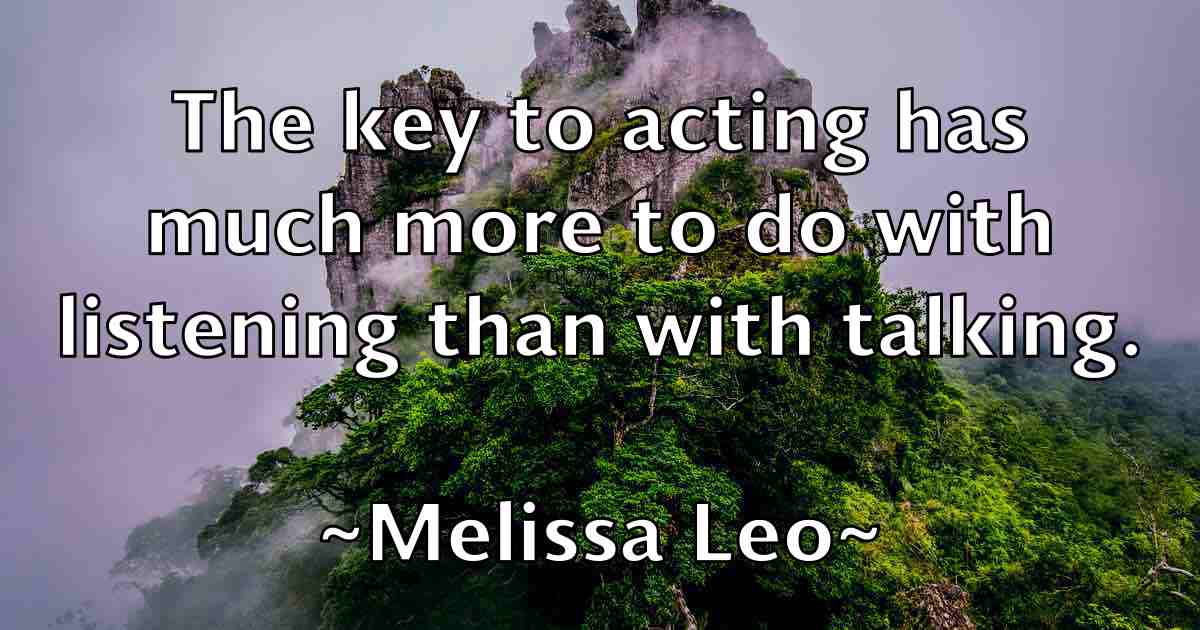/images/quoteimage/melissa-leo-fb-569828.jpg