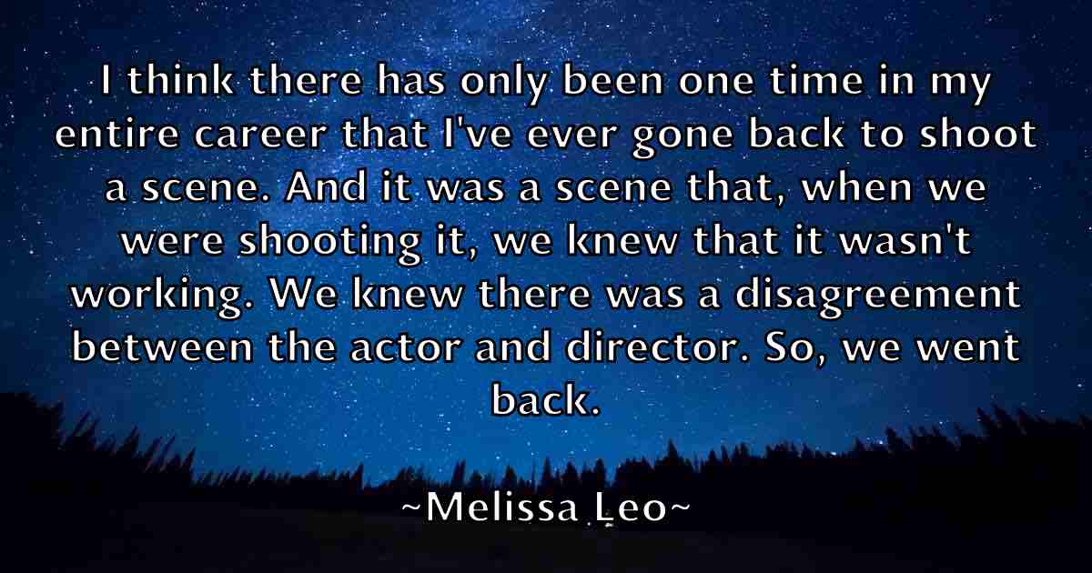 /images/quoteimage/melissa-leo-fb-569830.jpg