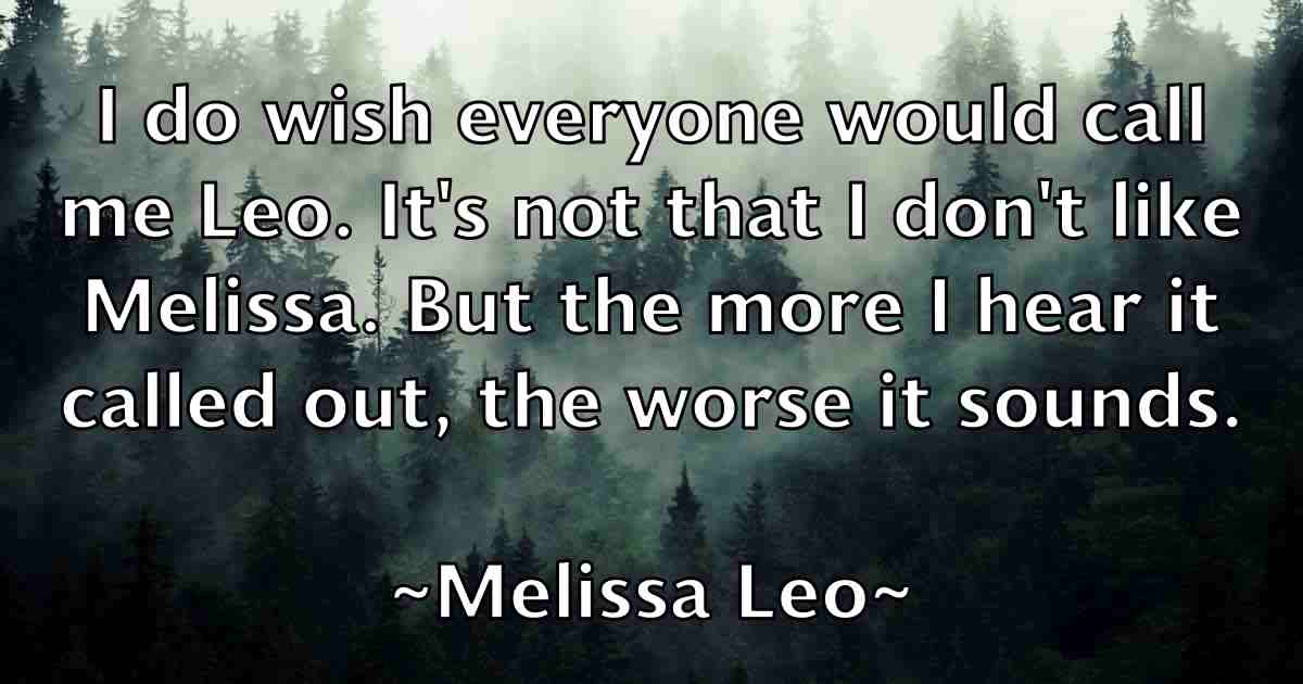 /images/quoteimage/melissa-leo-fb-569835.jpg