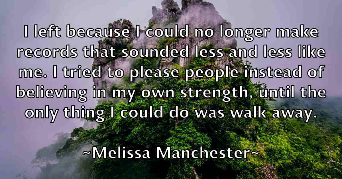 /images/quoteimage/melissa-manchester-fb-569840.jpg