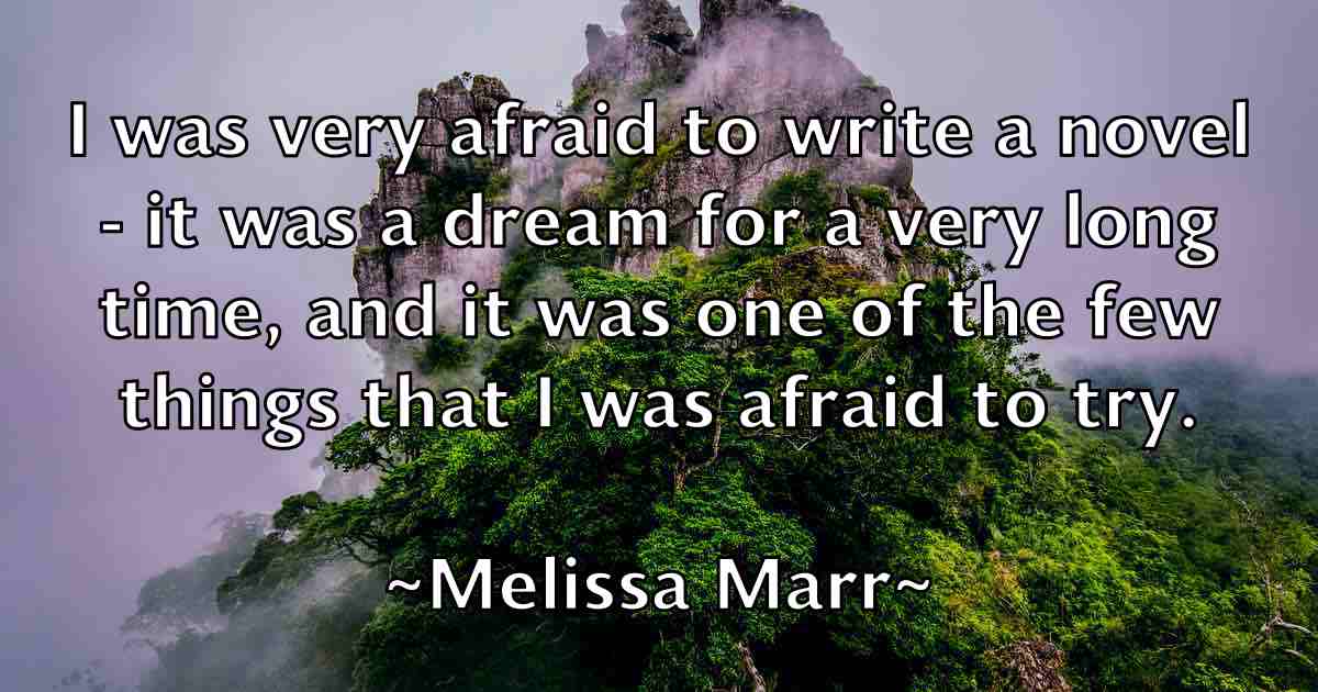 /images/quoteimage/melissa-marr-fb-569850.jpg