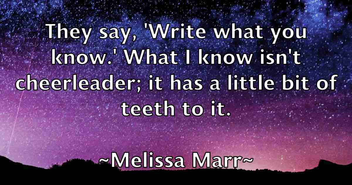 /images/quoteimage/melissa-marr-fb-569854.jpg