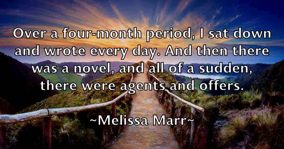 /images/quoteimage/melissa-marr-fb-569855.jpg