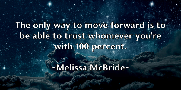 /images/quoteimage/melissa-mcbride-569870.jpg