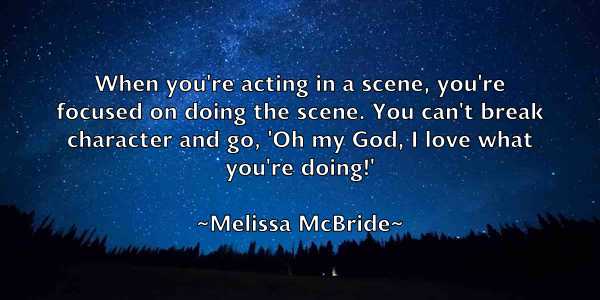 /images/quoteimage/melissa-mcbride-569873.jpg