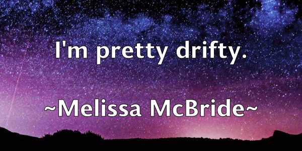 /images/quoteimage/melissa-mcbride-569874.jpg