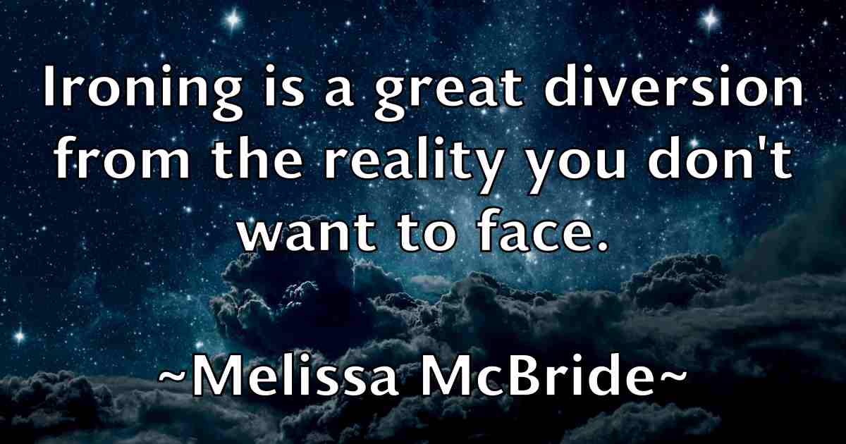/images/quoteimage/melissa-mcbride-fb-569864.jpg