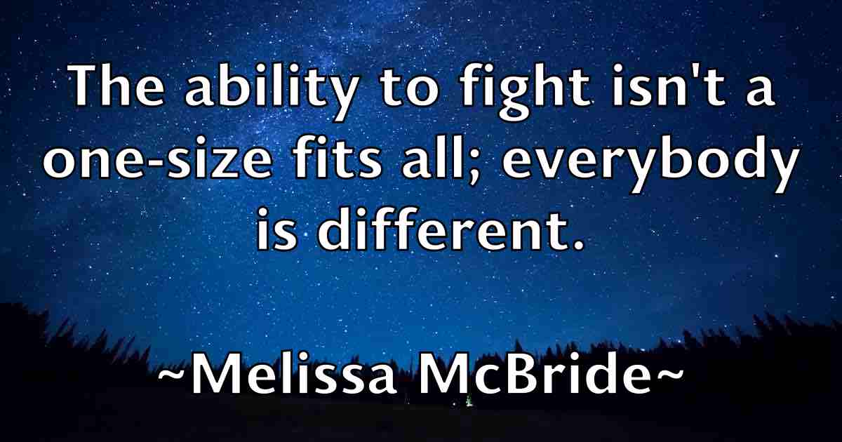 /images/quoteimage/melissa-mcbride-fb-569865.jpg