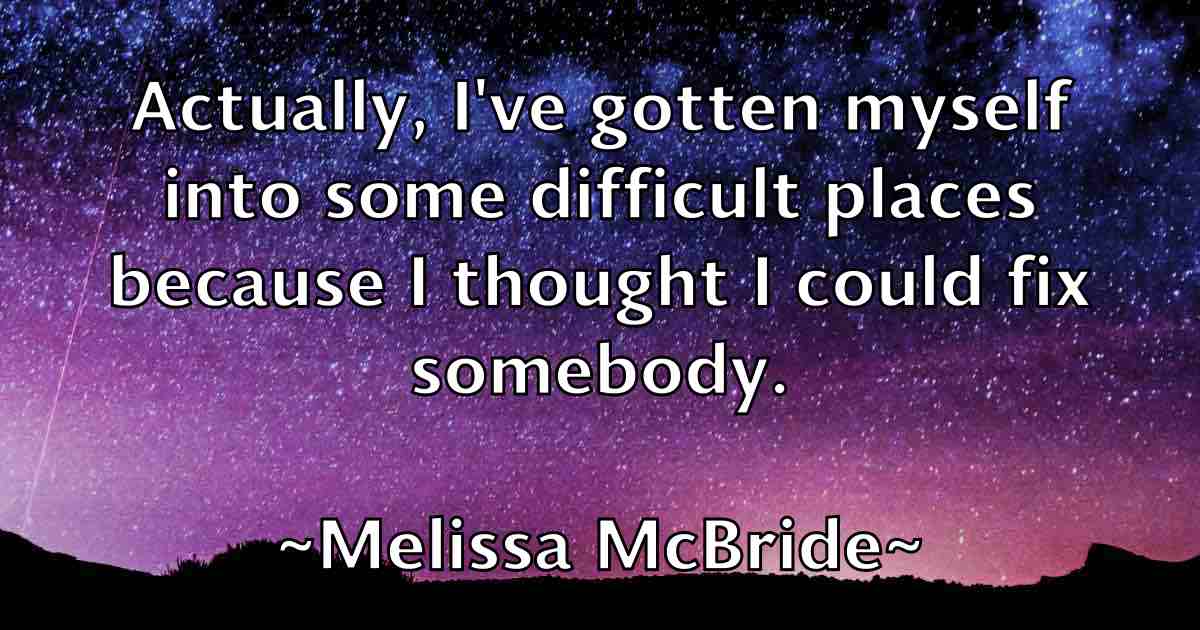/images/quoteimage/melissa-mcbride-fb-569866.jpg