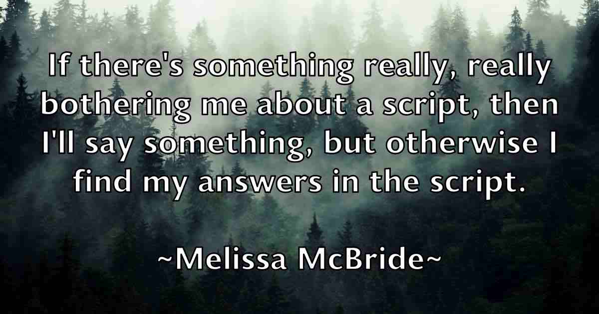 /images/quoteimage/melissa-mcbride-fb-569868.jpg