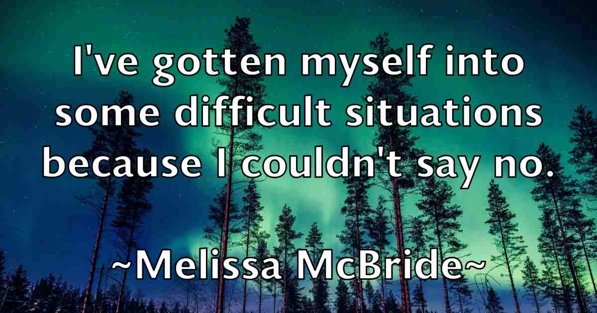 /images/quoteimage/melissa-mcbride-fb-569872.jpg