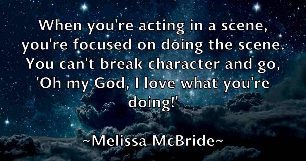 /images/quoteimage/melissa-mcbride-fb-569873.jpg