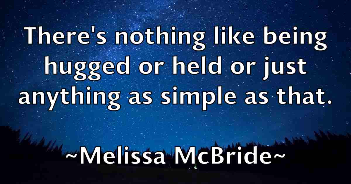 /images/quoteimage/melissa-mcbride-fb-569875.jpg