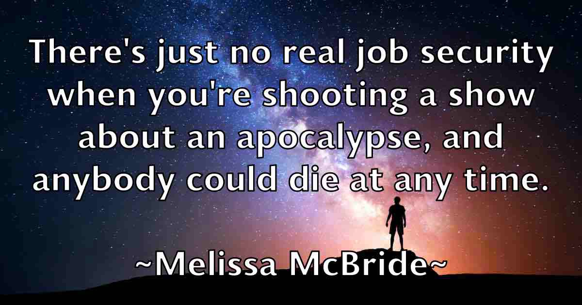 /images/quoteimage/melissa-mcbride-fb-569876.jpg