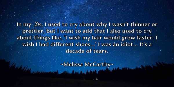 /images/quoteimage/melissa-mccarthy-569879.jpg