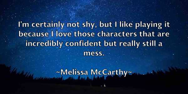 /images/quoteimage/melissa-mccarthy-569886.jpg