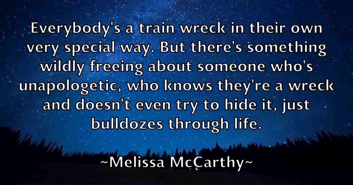 /images/quoteimage/melissa-mccarthy-fb-569877.jpg