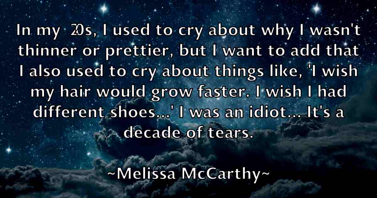 /images/quoteimage/melissa-mccarthy-fb-569879.jpg