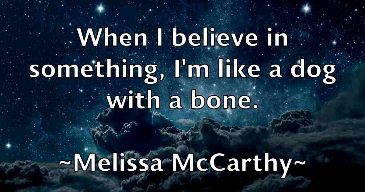 /images/quoteimage/melissa-mccarthy-fb-569882.jpg