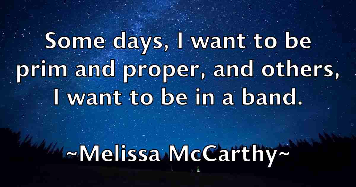 /images/quoteimage/melissa-mccarthy-fb-569887.jpg