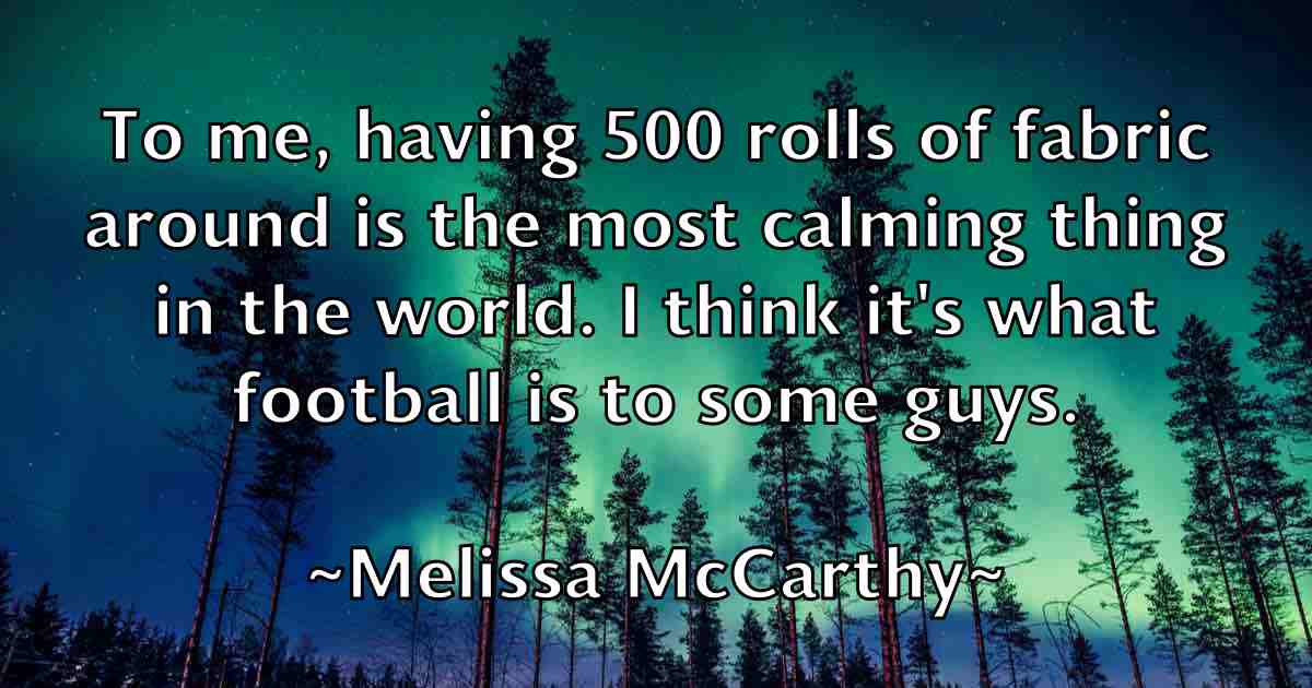 /images/quoteimage/melissa-mccarthy-fb-569903.jpg